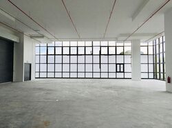 Loyang Enterprise Building (D17), Factory #331401281